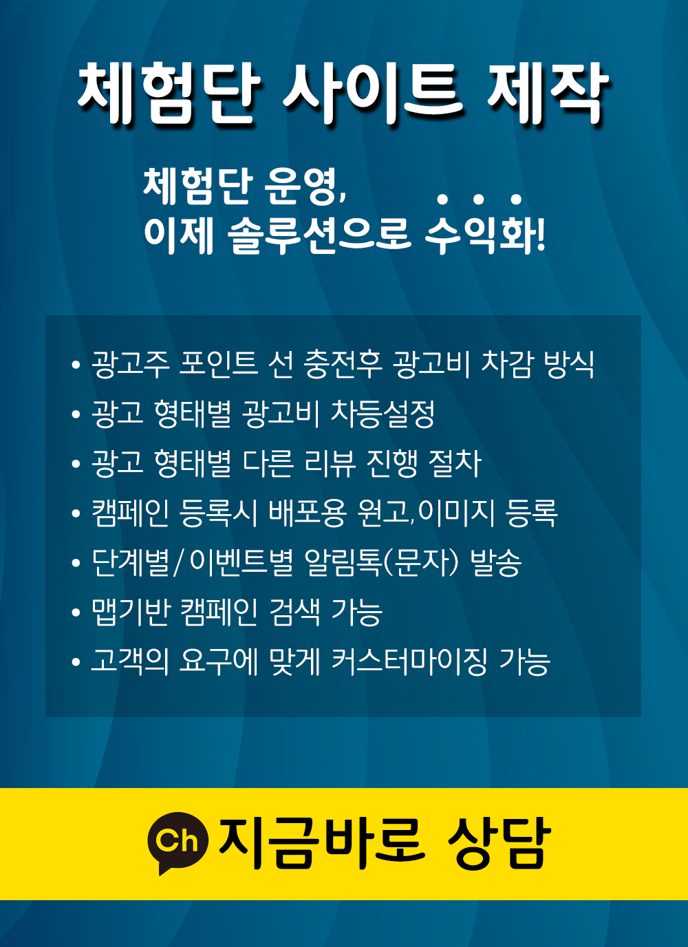 96197957ffc07353cc1f0b7a5331ad87_1766994772_4758.png